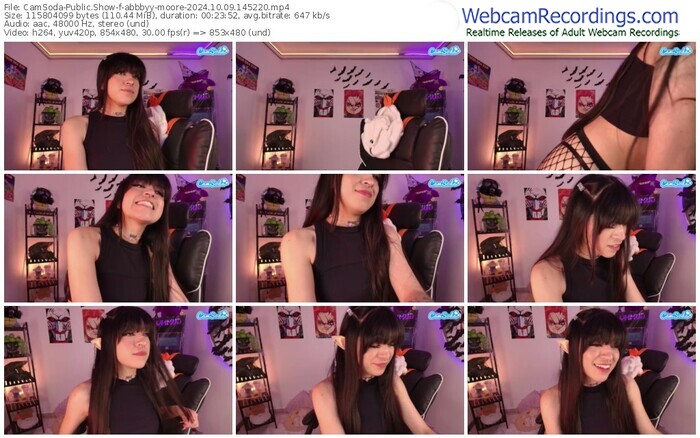 camsoda-abbbyy-moore-10-09-2024-14-52-20