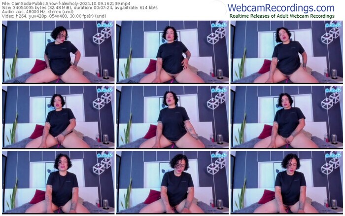camsoda-alexholy-10-09-2024-16-21-39