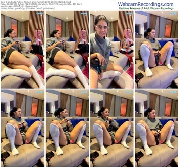 camsoda-annyrussell-10-09-2024-02-28-18