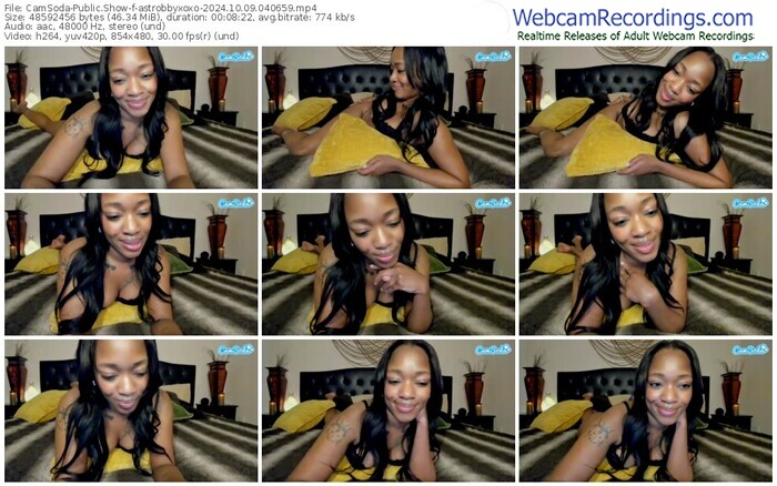 camsoda-astrobbyxoxo-10-09-2024-04-06-59