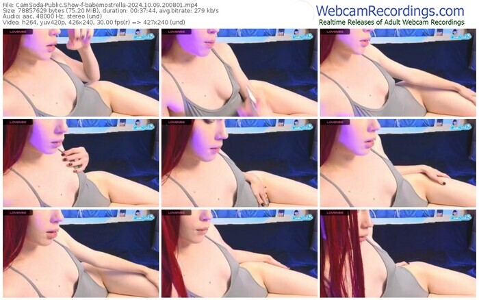 camsoda-babemostrella-10-09-2024-20-08-01