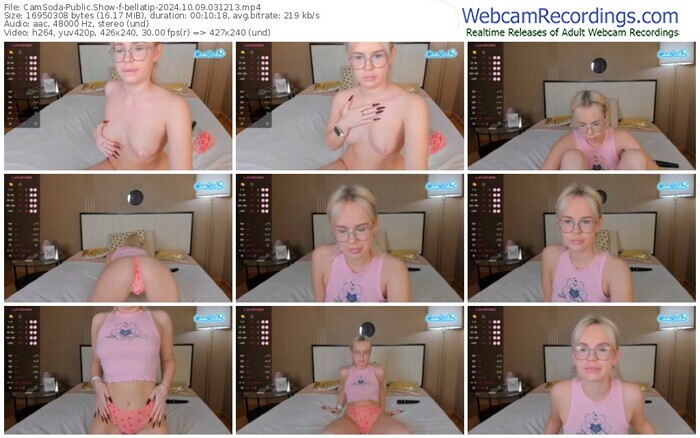 camsoda-bellatip-10-09-2024-03-12-13