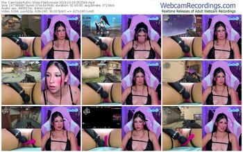 camsoda-bellyrouse-10-09-2024-05-25-09