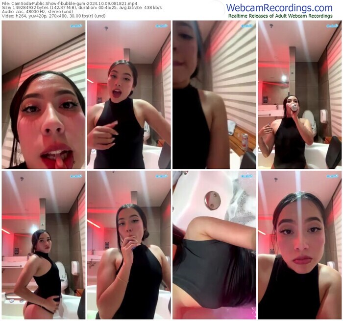 camsoda-bubble-gum-10-09-2024-08-18-21