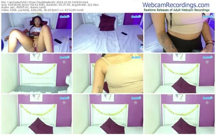 camsoda-bubbleebutt1-10-09-2024-10-09-34