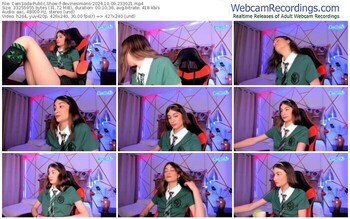 camsoda-devinesimons-10-09-2024-23-30-21