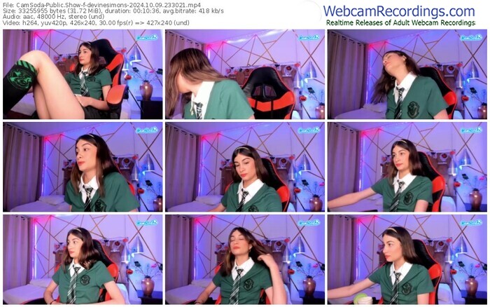 camsoda-devinesimons-10-09-2024-23-30-21