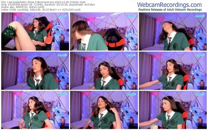 camsoda-devinesimons-10-09-2024-23-30-21