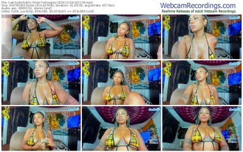 camsoda-elizagrey-10-09-2024-02-11-36