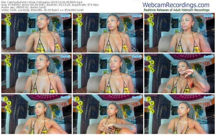 camsoda-elizagrey-10-09-2024-05-38-20