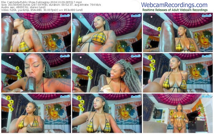 camsoda-elizagrey-10-09-2024-06-55-17