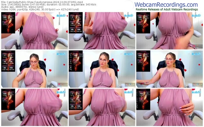 camsoda-evelynerosse-10-09-2024-07-20-51