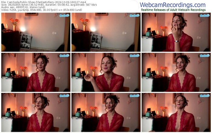 camsoda-fantasticfairy-10-09-2024-16-01-27