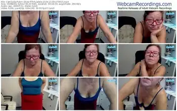 camsoda-flirtyadele-10-09-2024-07-00-15