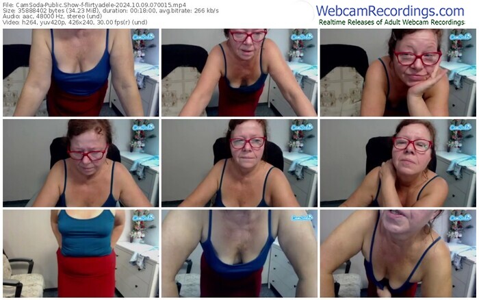 camsoda-flirtyadele-10-09-2024-07-00-15