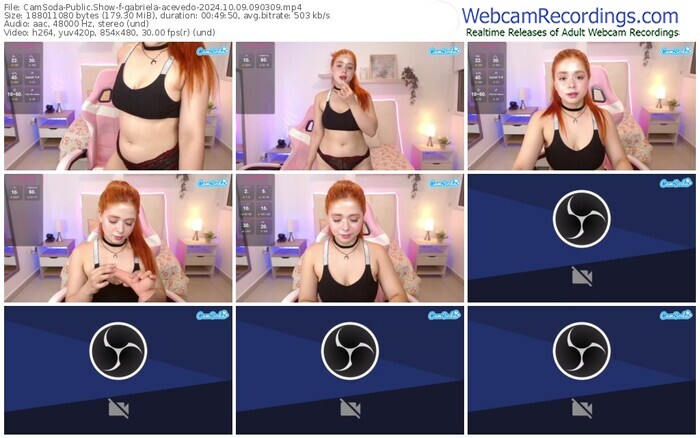 camsoda-gabriela-acevedo-10-09-2024-09-03-09