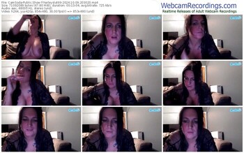 camsoda-harleyslut69-10-09-2024-20-30-20