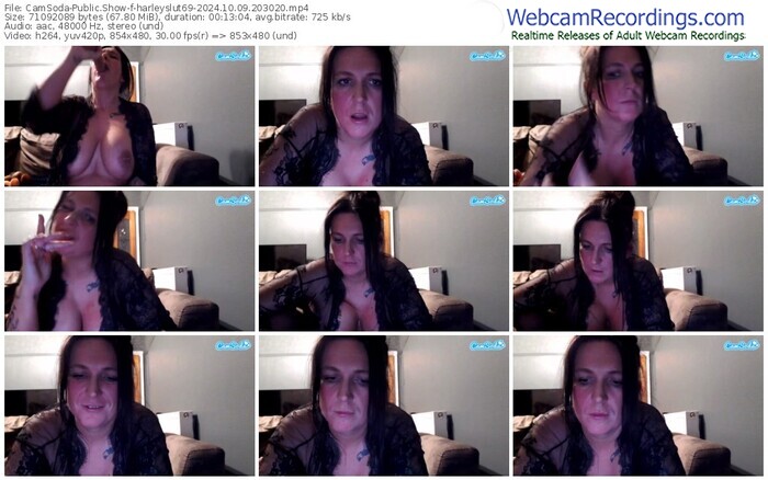 camsoda-harleyslut69-10-09-2024-20-30-20