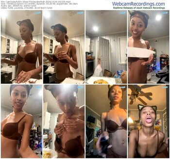 camsoda-honeydewhigh-10-09-2024-16-15-36
