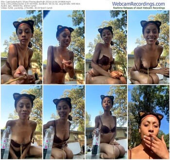 camsoda-honeydewhigh-10-09-2024-19-38-08