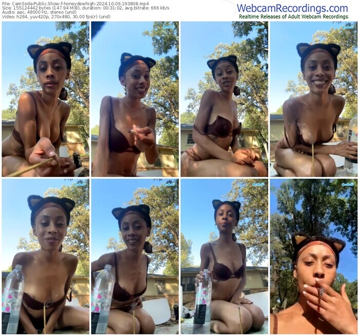 camsoda-honeydewhigh-10-09-2024-19-38-08