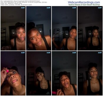 camsoda-ilovesxge-10-09-2024-02-22-23
