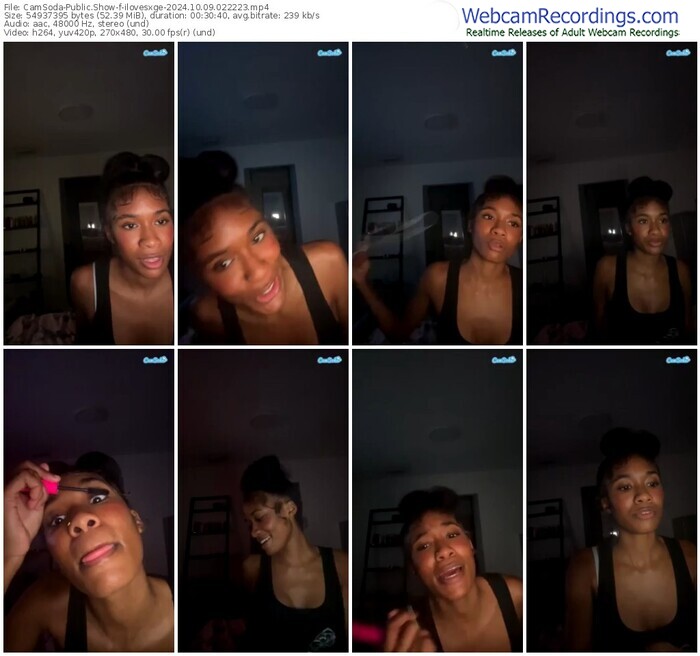 camsoda-ilovesxge-10-09-2024-02-22-23