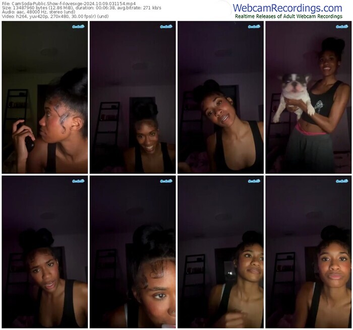 camsoda-ilovesxge-10-09-2024-03-11-54