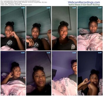 camsoda-ilovesxge-10-09-2024-08-50-09
