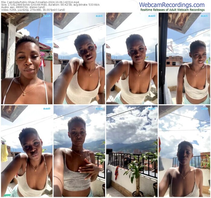 camsoda-irisallen-10-09-2024-14-23-14