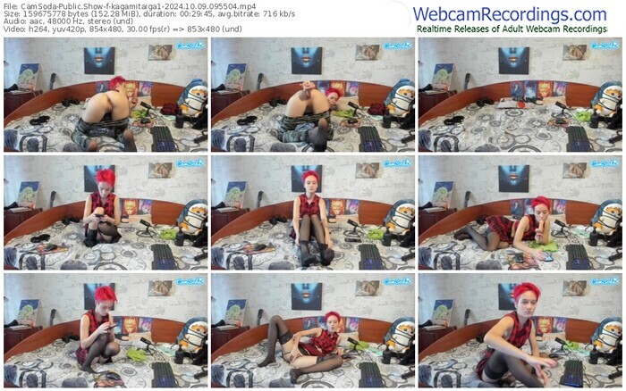 camsoda-kagamitaiga1-10-09-2024-09-55-04