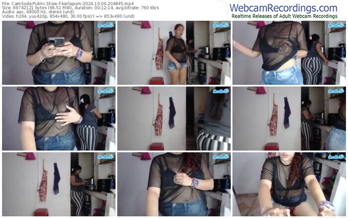 camsoda-karlapum-10-09-2024-20-48-45