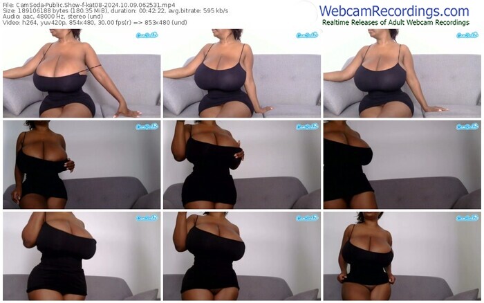 camsoda-kat08-10-09-2024-06-25-31