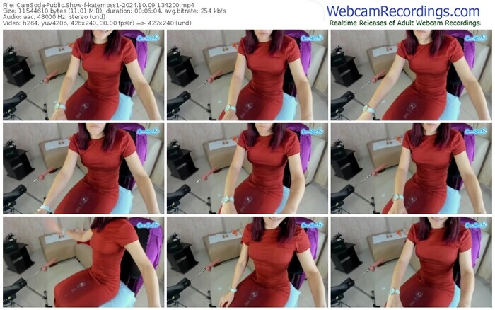 camsoda-katemoss1-10-09-2024-13-42-00
