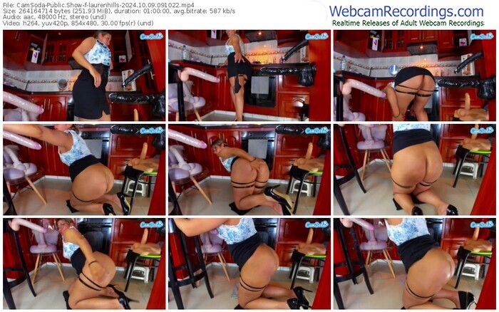 camsoda-laurenhills-10-09-2024-09-10-22