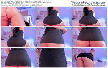 camsoda-lena-sky-10-09-2024-07-44-35