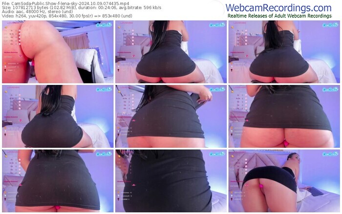 camsoda-lena-sky-10-09-2024-07-44-35