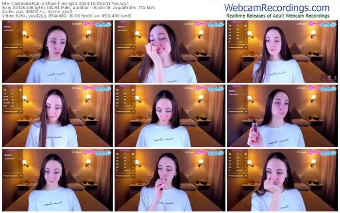 camsoda-lexi-split-10-09-2024-04-17-56