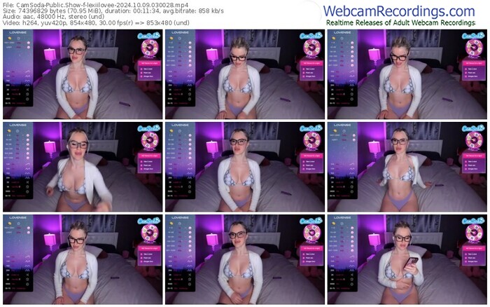 camsoda-lexiilovee-10-09-2024-03-00-28