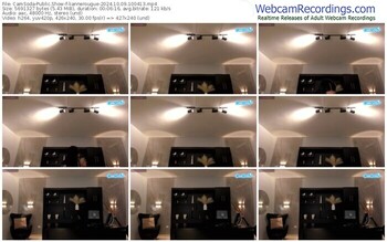 camsoda-liannerougue-10-09-2024-10-04-13