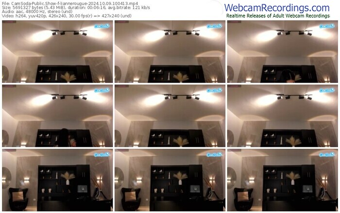 camsoda-liannerougue-10-09-2024-10-04-13