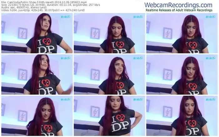 camsoda-lilith-savett-10-09-2024-18-58-22