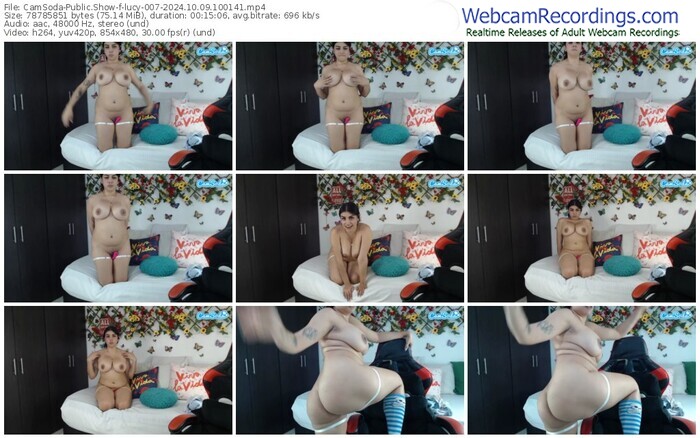 camsoda-lucy-007-10-09-2024-10-01-41