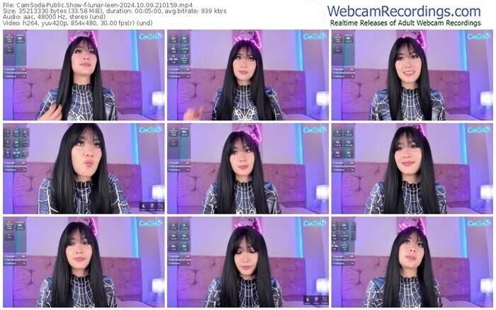 camsoda-lunar-leen-10-09-2024-21-01-59