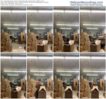 camsoda-lushdiamondz-10-09-2024-20-08-57