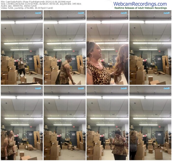 camsoda-lushdiamondz-10-09-2024-20-29-48