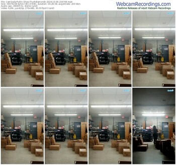 camsoda-lushdiamondz-10-09-2024-23-47-48