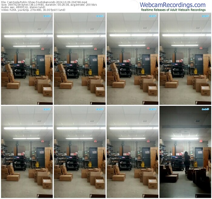 camsoda-lushdiamondz-10-09-2024-23-47-48