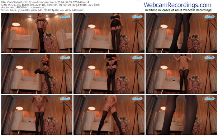 camsoda-mariamrivera-10-09-2024-07-58-46