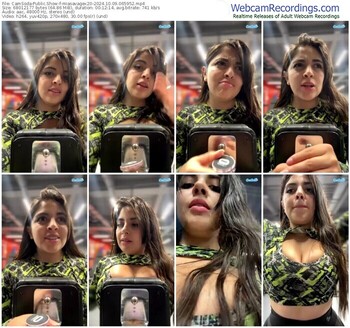 camsoda-miasavagex20-10-09-2024-06-59-52